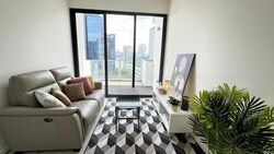 Uptown @ Farrer (D8), Apartment #475040511